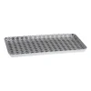 PLATEAU MELAMINE BOHEMIA 30X22CM