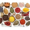 PLATEAU MELAMINE EPICES 36X26CM