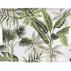 PLATEAU MELAMINE JUNGLE 41X28CM