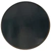 PLATEAU METAL JIL TAILLE M