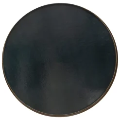 PLATEAU METAL JIL TAILLE M