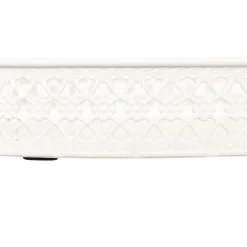 PLATEAU METAL WILD TAILLE M