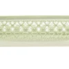 PLATEAU METAL WILD TAILLE S