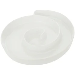 PLAT PRES CHERI