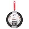 POELE A CREPE 28CM ALUMINIUM ESSENTIELLE