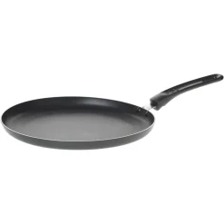 POELE A CREPES 26CM SO CITY