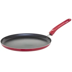 POELE A CREPES 26CM SO CITY