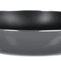 POELE ALUMINIUM INDUCTION NEO D.24CM