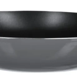 POELE ALUMINIUM INDUCTION NEO D.26CM