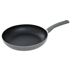 POELE ALUMINIUM INDUCTION NEO D.28CM