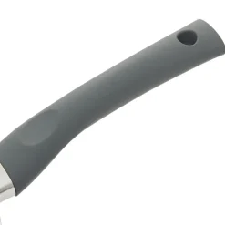 POELE ALUMINIUM INDUCTION NEO D.28CM