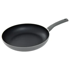 POELE ALUMINIUM INDUCTION NEO D.30CM
