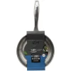 POELE RESILIENCE INOX 20CM