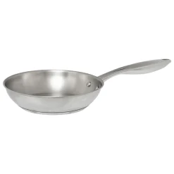 POELE RESILIENCE INOX 20CM