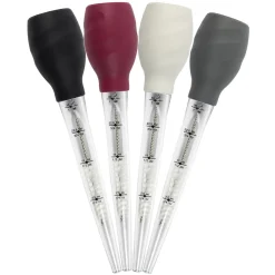 POIRE A JUS M32