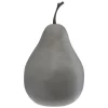 POIRE OUTDOOR H.33CM