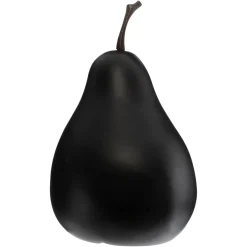 POIRE OUTDOOR H.33CM