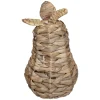 POIRE VANNERIE