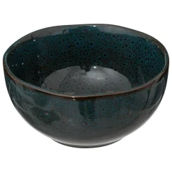 POKE BOWL JADE D.15CM X2 PIECES