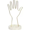 PORTE BIJOUX HANDY