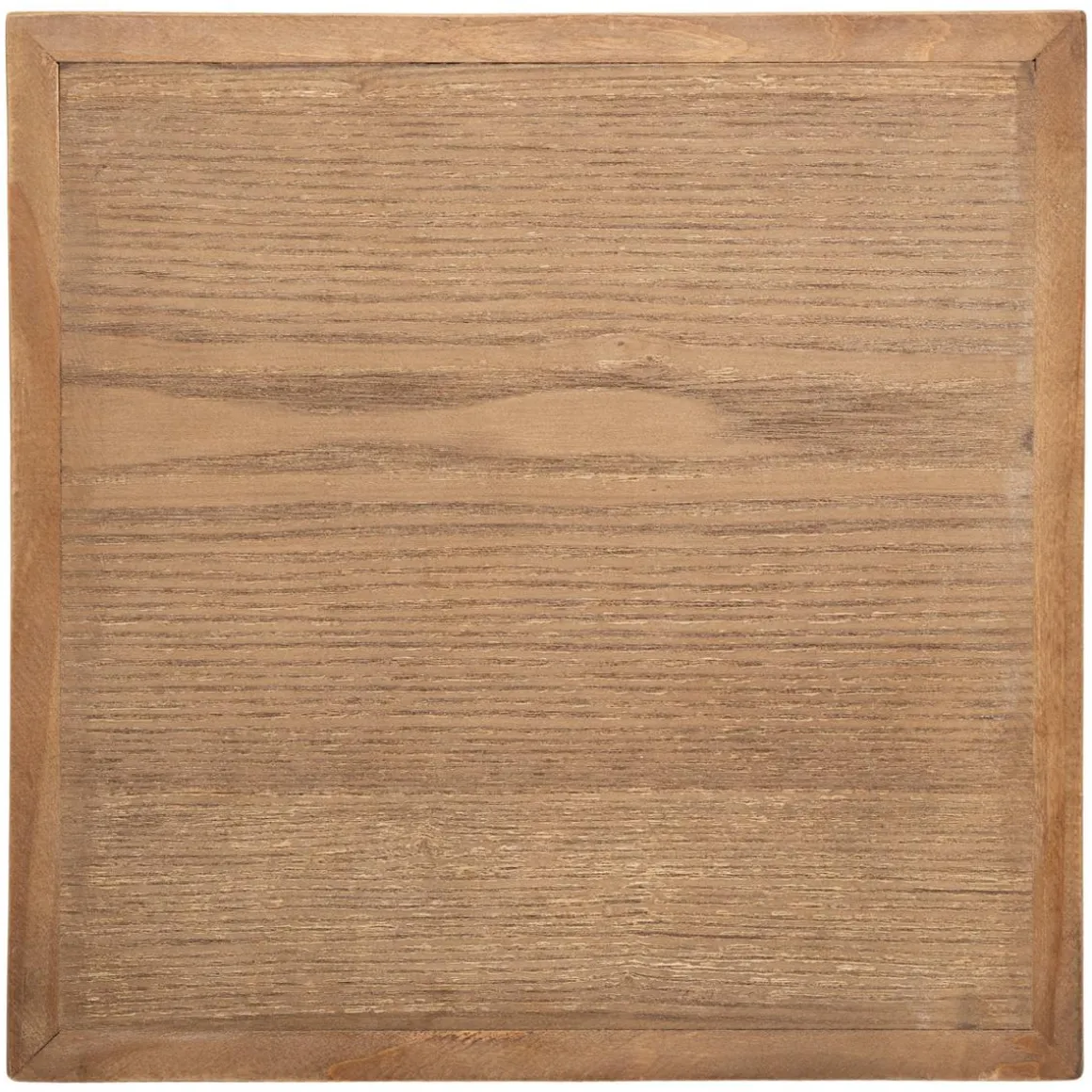 PORTE BOUTEILLE 15 BOUTEILLE BAKOS
