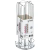 PORTE CAPSULES VERTUO ROTATIF X20