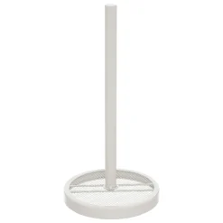 PORTE ESSUIE TOUT MAYAJ METAL BEIGE