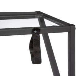 PORTE MANTEAUX D ENTREE JANO