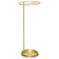 PORTE PARAPLUIE COLLECTIONNEUR