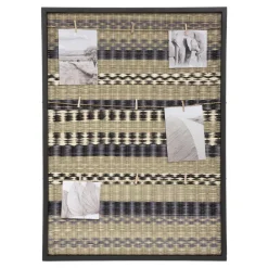 PORTE PHOTOD. 68X48CM