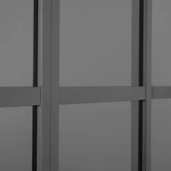 PORTES EVORA COTE 3M GRAPHITE