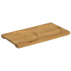 POT A EPICES CERAMIQUE X2 PIECES