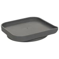 POT EGOUTTOIR A USTENSILES NEO GRIS