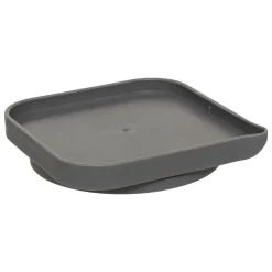 POT EGOUTTOIR A USTENSILES NEO VERT