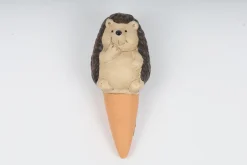 POTERIE ARROSAGE ANIMAUX