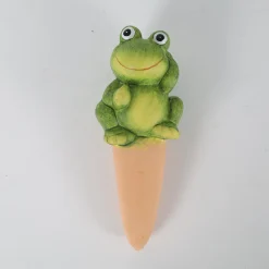 POTERIE ARROSAGE ANIMAUX