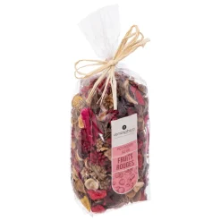 POT POURRI FLEURS SECHEES 140G