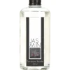 POT POURRI LIQUIDE 500ML JASMIN