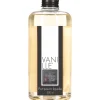 POT POURRI LIQUIDE 500ML VANILLE