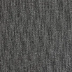 POUF ALLURE GRAPHITE
