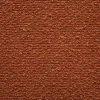 POUF BOUCLETTE SEVI AMBRE