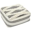 POUF FACON BERBERE 40X18CM