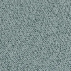 POUF KITA TISSU CELADON