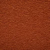 POUF PLIANT BOUCLETTE JAIKO AMBRE D.40X38CM