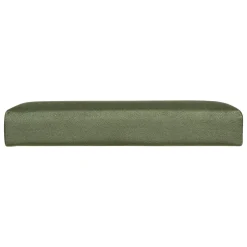 POUF PLIANT LILOU KAKI