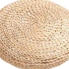 POUF SOL D.50CM