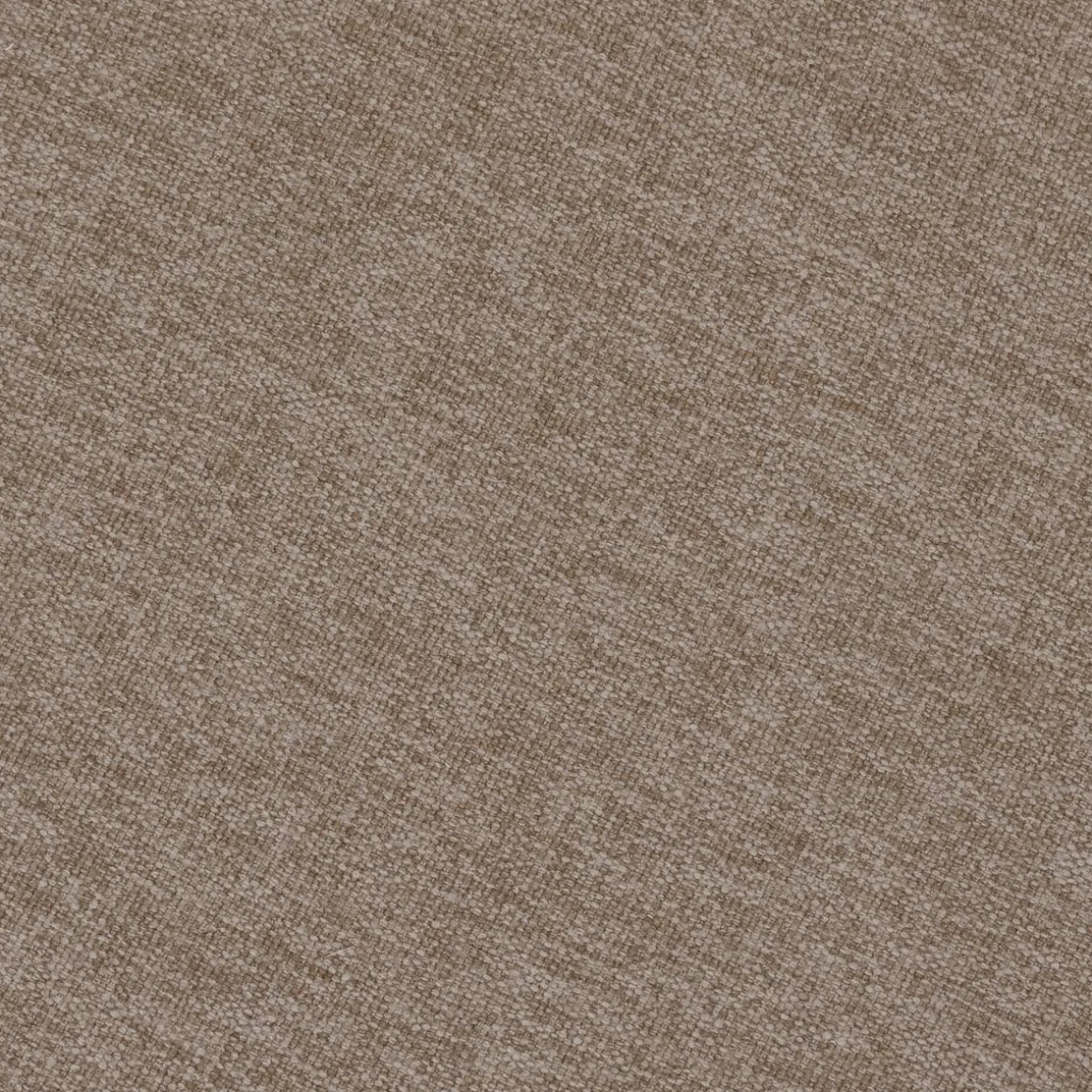 POUF THE FLORAL COLLECTION BEIGE