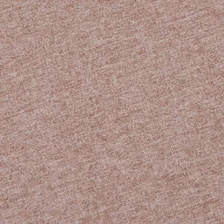 POUF THE FLORAL COLLECTION ROSE