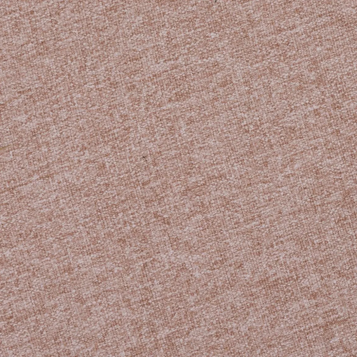 POUF THE FLORAL COLLECTION ROSE