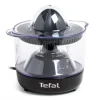 PRESSE AGRUMES TEFAL